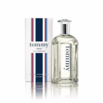 Tommy Hilfiger, Tommy, Eau de Toilette, für Herren, 50 ml