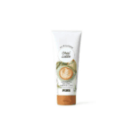 Chai-Latte-Bliss-Körperlotion