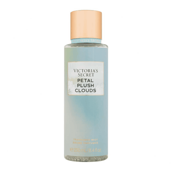 Plush Clouds Duftnebel 250 ml