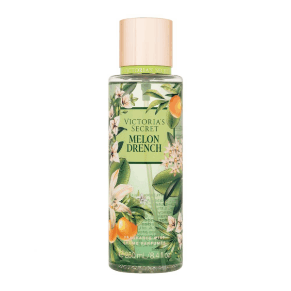 Melon Drench Duftnebel 250 ml