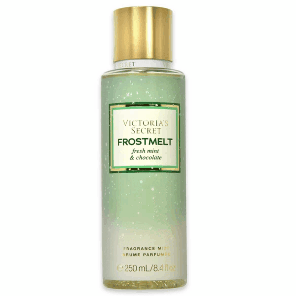 Frostmelt Körpernebel 250 ml