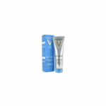 Vichy After-Sun-Creme 100 ml