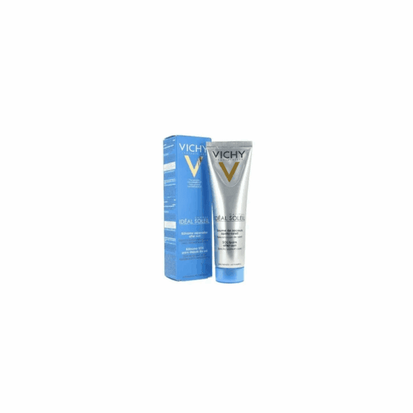 Vichy After-Sun-Creme 100 ml