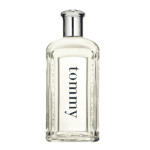 Tommy Hilfiger, Tommy, Eau de Toilette, für Herren, 50 ml – Bild 2