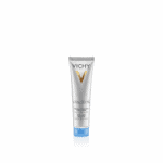 Vichy After-Sun-Creme 100 ml – Bild 2