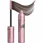 Lash Sensational Sky High Mascara für Volumen