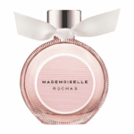 Rochas, Mademoiselle Rochas, Eau de Parfum, für Damen, 90 ml