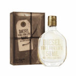 Diesel Fuel for Life For Him Eau de Toilette Spray Parfüm für Männer