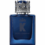 Dolce and Gabbana K Intense Eau de Parfum Spray 50 ml