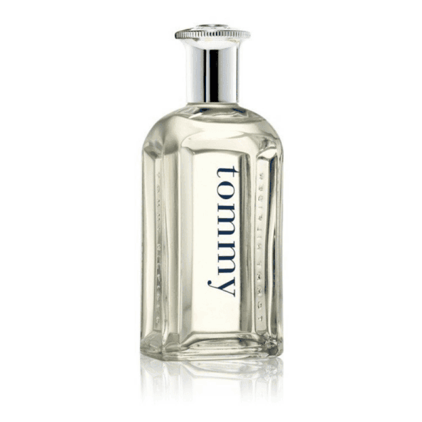 Tommy Hilfiger, Tommy, Eau de Toilette, für Herren, 100 ml