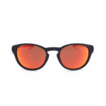 Tommy Hilfiger Sonnenbrille TH 1912/S-FLL-54 Herren, Phantos mit Orange Mirror Gläsern