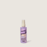 Honig-Lavendel-Gesichtsspray