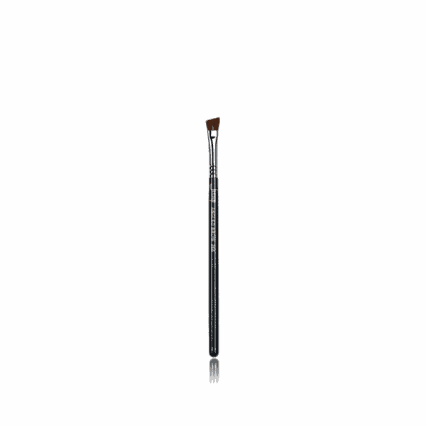 Jessup Make-up Pinsel für Augenbrauen Lidschatten Kosmetikpinsel Werkzeug Weich S