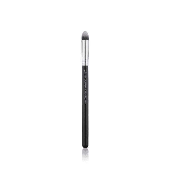 Jessup Professional Foundation Brush + Blush
