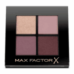 Max Factor Colour Expert Mini Lidschattenpalette 002 Crushed Bloom