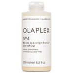 Olaplex N° 4 Bond Maintenance Pflegeshampoo 250 ml