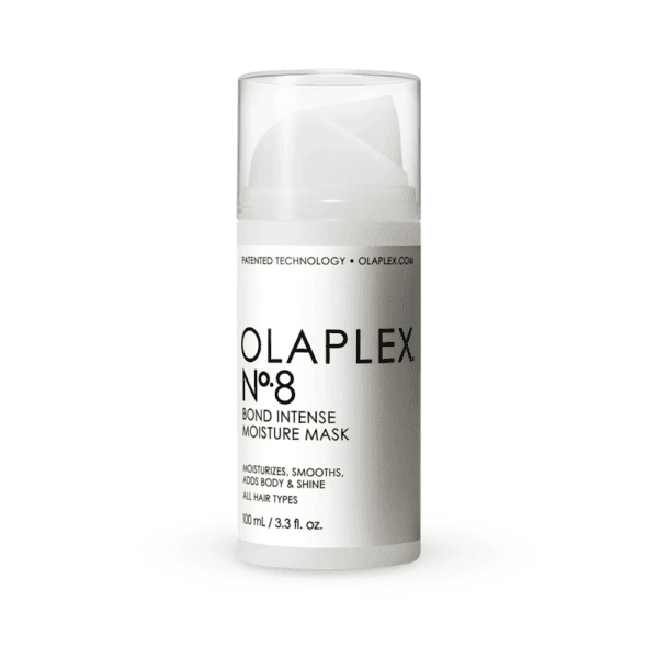Olaplex Nr. 8 Intensive Feuchtigkeitsmaske für Verbindungen 100 ml