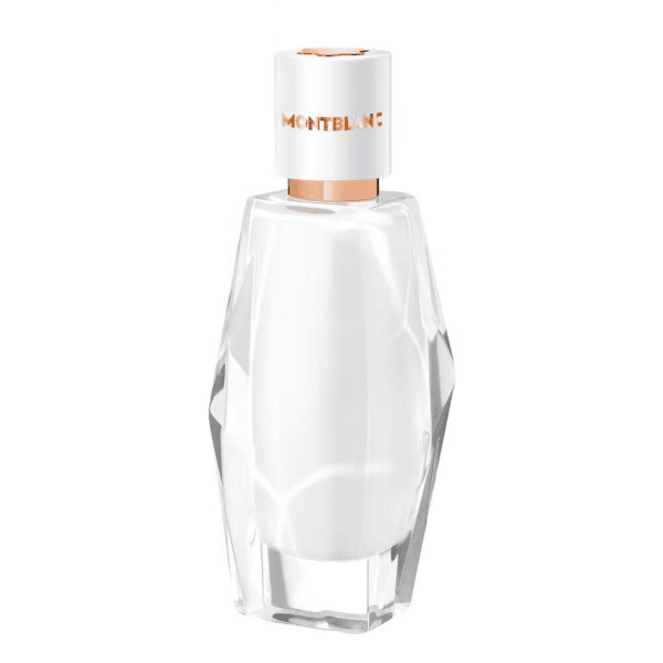 Montblanc - Montblanc, Signature, Eau de Parfum, für Damen, 30 ml