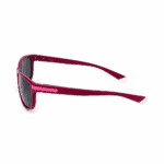 Polaroid Sonnenbrille PLD 2099/S-0TH-58 für Herren, quadratisch, mit polarisierten Rauchgläsern – Bild 2