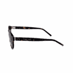 Tommy Hilfiger Sonnenbrille TH 1795/S-086-50 für Herren, Phantos mit Brown Gradient Gläsern. – Bild 2