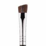 Jessup Make-up Pinsel für Augenbrauen Lidschatten Kosmetikpinsel Werkzeug Weich S – Bild 2
