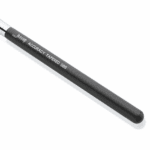Jessup Professional Foundation Brush + Blush – Bild 2