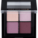 Max Factor Colour Expert Mini Lidschattenpalette 002 Crushed Bloom – Bild 2