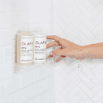 OLAPLEX Nr. 5 Bond Maintenance Conditioner 250 ml – Bild 2