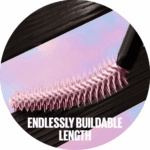 Lash Sensational Sky High Mascara für Volumen – Bild 2