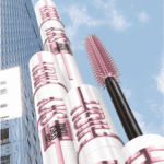 Lash Sensational Sky High Boosting Getönte Grundierung – Bild 2