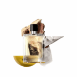 Hermès Terre D'Hermès EDT 50 ml – Bild 2