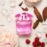 Versace Bright Crystal Absolu EDP 30 ml – Bild 2