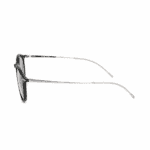 BOSS 1190/S-1ED-50 Sonnenbrille für Herren, Phantos-Design, getönte Gläser, 100% UV-Schutz – Bild 2