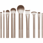 Real Techniques Set Essential Beauty Pinsel für ein perfektes Make-up und ein strahlendes Finish – Bild 2