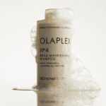Olaplex N° 4 Bond Maintenance Pflegeshampoo 250 ml – Bild 3
