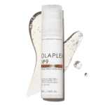 Olaplex Nr. 9 Bond Protector – Nährendes Haarserum, 90 ml – Bild 2