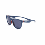 Polaroid Sonnenbrille PLD 2133/S-CLP-56 Unisex, Phantos mit blauen polarisierten Gläsern – Bild 3