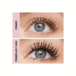Lash Sensational Sky High Boosting Getönte Grundierung – Bild 3