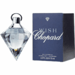 Chopard - Chopard, Wish, Eau de Parfum, für Damen, 75 ml – Bild 3