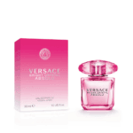 Versace Bright Crystal Absolu EDP 30 ml – Bild 3