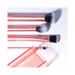 Real Techniques Complete Flawless Base – Pinselset für das Gesichtsmakeup (5-teilig) – Bild 4